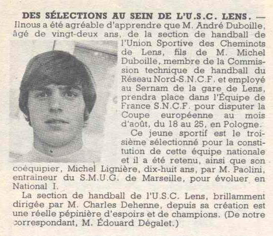 rencontres seniors 82