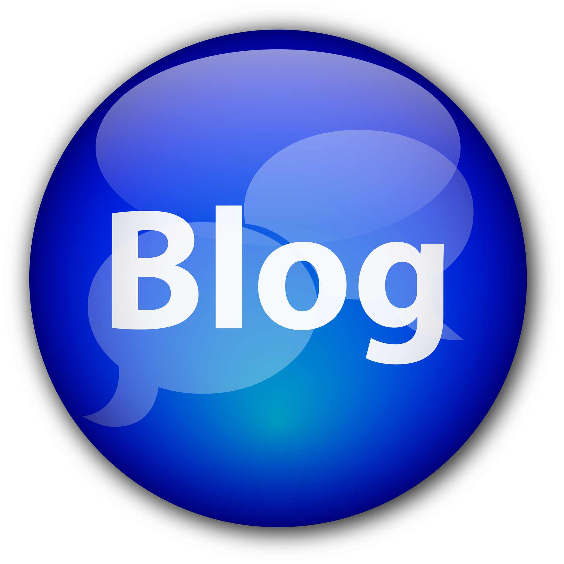 Consultez le Blog