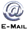 Contactez Jean Pierre Descamps par Email